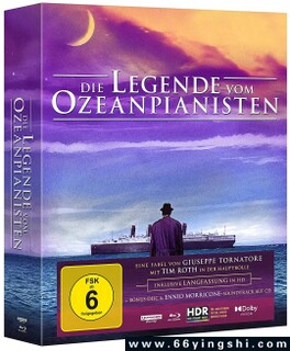 ���ϸ���ʦ�ķ���ͼ