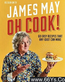 ղķ˹·÷����Ӵ���ҳ���[�ڶ���ȫ]�ķ���ͼ