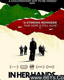 ������˭�ķ���ͼ