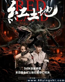 �����صķ���ͼ