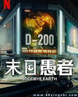 ĩ������[ȫ��]�ķ���ͼ