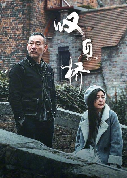 ̾Ϣ��[ȫ��]�ķ���ͼ