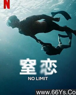 �����ķ���ͼ