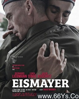 �̹���ʿ���ķ���ͼ