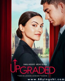 ���������ķ���ͼ