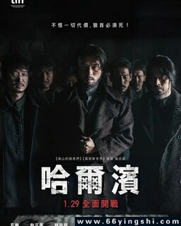 �������ķ���ͼ