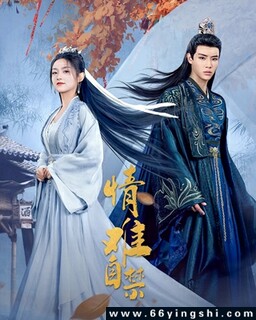 �����Խ�[ȫ��]�ķ���ͼ