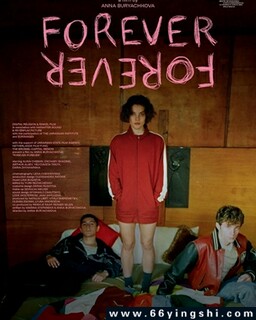 ��Զ-��Զ�ķ���ͼ