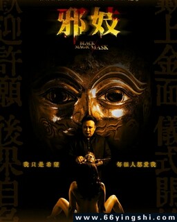 ������ߵķ���ͼ