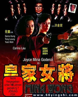 �ʼ�Ů���ķ���ͼ