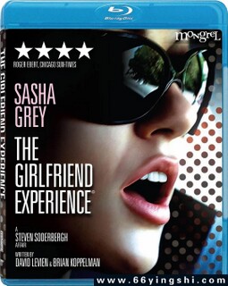 Ӧ��Ů�ѵķ���ͼ