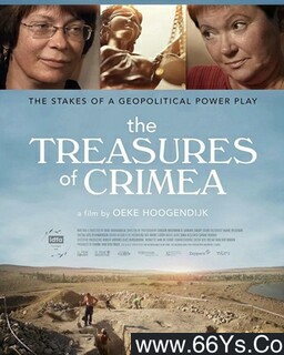 �������ǵı��صķ���ͼ