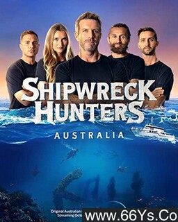 ���������߰Ĵ����ǵ�1-2��ȫ�ķ���ͼ