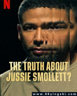 ��ٹ��£�����������Ϯ�永�ķ���ͼ