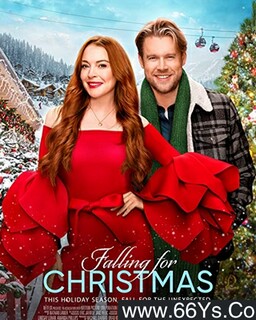 ʥ������ķ���ͼ