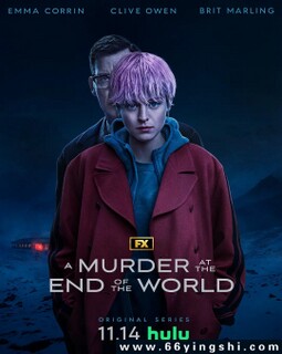 ���羡ͷ��һ��ıɱ[ȫ��]�ķ���ͼ