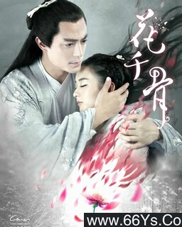 ��ǧ��[ȫ��]�ķ���ͼ