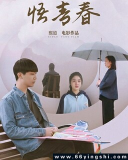 ���ഺ�ķ���ͼ