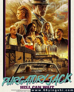 �����ܿ˵ķ���ͼ