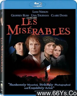 ������ķ���ͼ