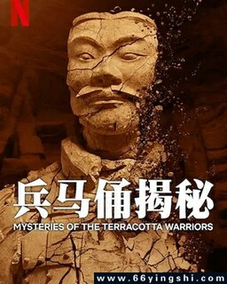 ����ٸ���صķ���ͼ