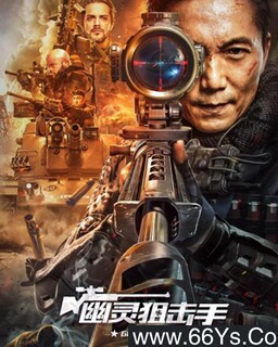 ����ѻ��ֵķ���ͼ