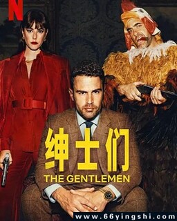 ��ʿ��[ȫ��]�ķ���ͼ