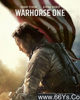 ս��һ�ŵķ���ͼ