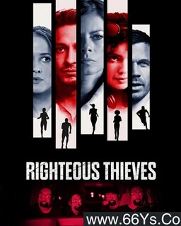 �����е�2023�ķ���ͼ