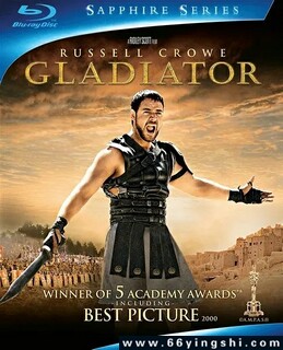 �Ƕ�ʿ�ķ���ͼ