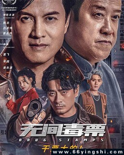 �޼䶾Ʊ�ķ���ͼ