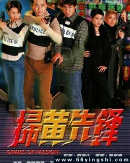 ɨ���ȷ�[ȫ��]�ķ���ͼ