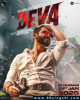 ���ߵķ���ͼ