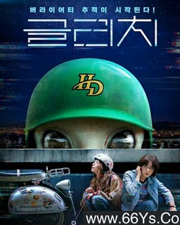 ��������[ȫ��]�ķ���ͼ