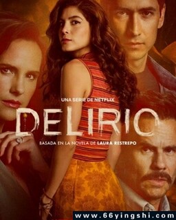 ��[ȫ��]�ķ���ͼ