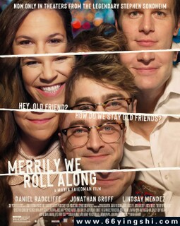 �������µķ���ͼ