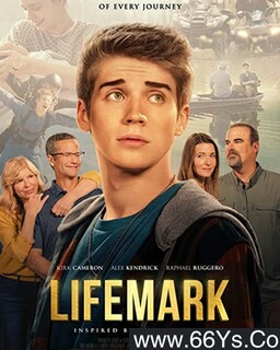 ����ӡ�۵ķ���ͼ