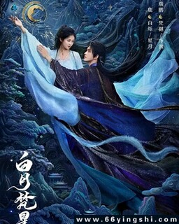 ��������[ȫ��]�ķ���ͼ