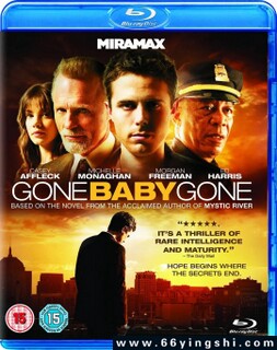 ʧ�ٱ����ķ���ͼ