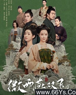 ΢����˫��[ȫ��]�ķ���ͼ