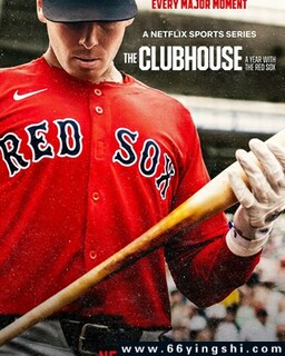 MLB��Ϣ�ң���ʿ�ٺ���ӵ�һ��ķ���ͼ