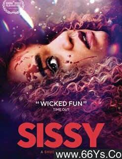 ����/��������ķ���ͼ