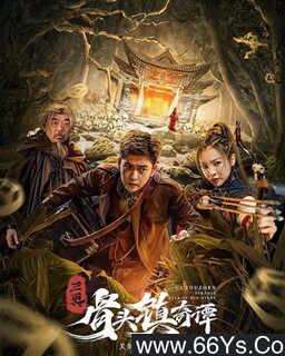 ����·��ͷ����̷�ķ���ͼ