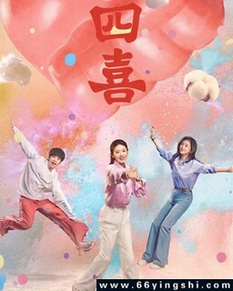 ��ϲ�ķ���ͼ