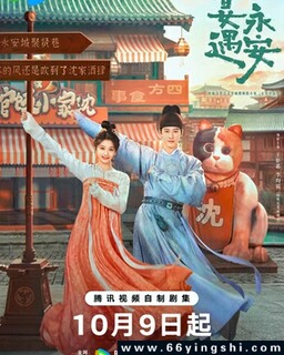 ���������ķ���ͼ