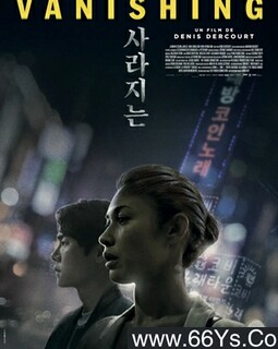 �������峿�ķ���ͼ