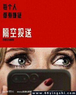 ����Ͷ�͵ķ���ͼ