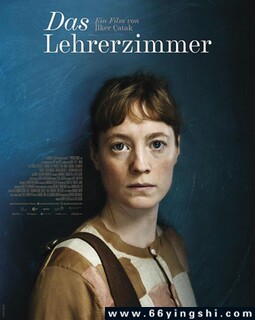 ��ʦ��Ϣ�ҵķ���ͼ