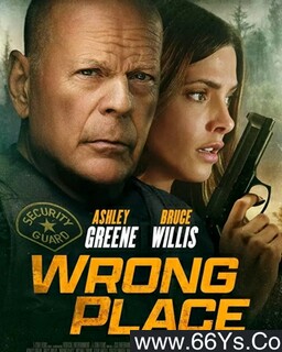 ����ĵط��ķ���ͼ