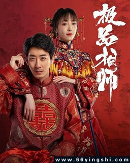 ��������[ȫ��]�ķ���ͼ